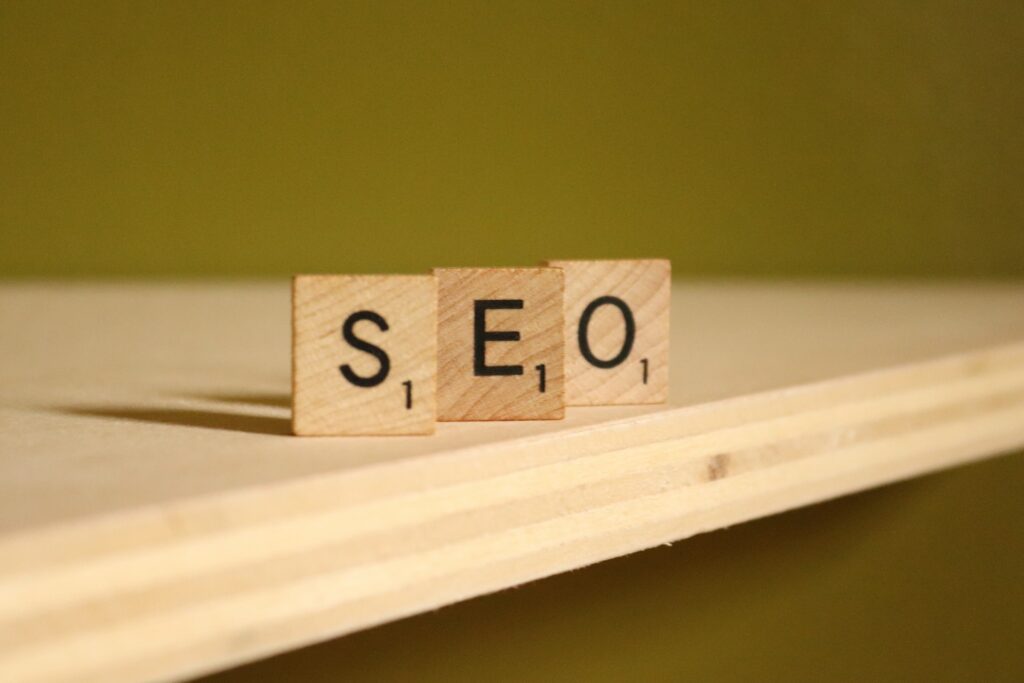 On Page SEO Tips